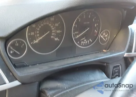 2017 BMW 330I from USA, damaged, VIN WBA8B9C39HK886291